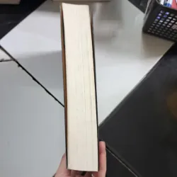 Sói già phố Wall 1026934