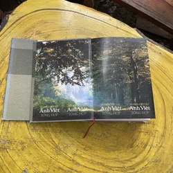 TỪ ĐIỂN VIẾT TẮT ANH- VIỆT TỔNG HỢP- PHÙNG QUANG NHƯỢNG 603340