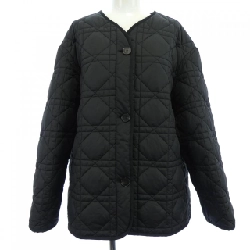 Áo khoác Christian Dior Macro Canage 157C26A2827