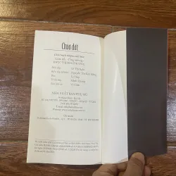 Chúa Đất- Đỗ Bích Thuỷ (c) 1012854