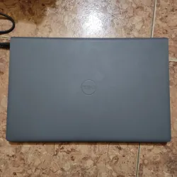 Dell vostro 3520 I5 12th
