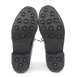 Giày SANDERS 1745B - Hàng hiệu Authentic 904233