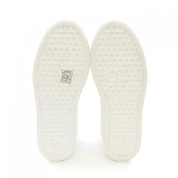 【Khuyến mãi】Giày thể thao Sergio Rossi 660685