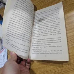 Grimmtastic Girls - Sleeping Beauty Dreams Big
 691543