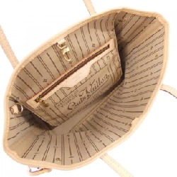 Túi Louis Vuitton Monogram Neverfull PM M40155 608671