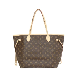 Túi Louis Vuitton Monogram Neverfull MM M46987