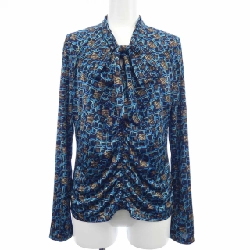 【Mã giảm giá】Rochas ROCHAS Áo