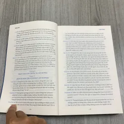 Ly hôn gặp khó biết hỏi ai. 6a1 719478