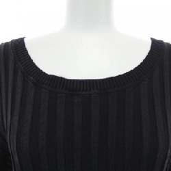 Đầm HERMES - Hàng hiệu Authentic 809795