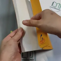 Phật giáo và chân lý giác ngộ - Trường Tâm & Hoàng Yến 776206