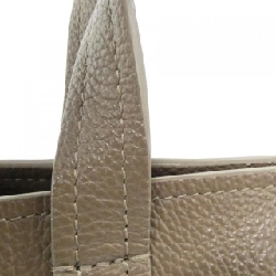 Balenciaga Everyday XS North South Tote 672793 15YUN - Túi hàng hiệu chính hãng 801405