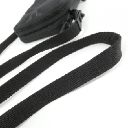 Louis Vuitton LOUIS VUITTON 2054 Túi đeo chéo M80141 - Hàng hiệu Chính hãng 769156