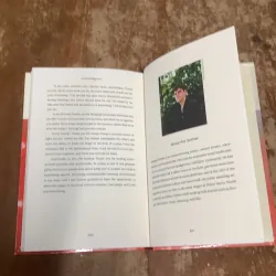 HOUSE FIRES - CONNOR FRANTA 763033