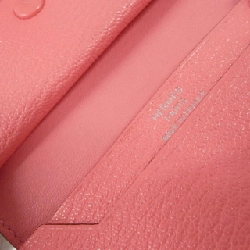 Ví Hermes Béa Mini 039795CK - Hàng hiệu Chính hãng 770480