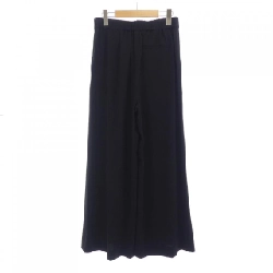 Theory luxe 03-4206414 Quần - Hàng hiệu Authentic 811141