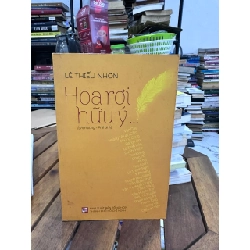 Combo Sách Cũ: Chơi Trò Đóng Xanh - Nguyễn Văn Thi và 2 cuốn khác 973562