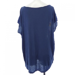 Gucci GUCCI 361350 XT424 Áo - Hàng hiệu Chính hãng 810054