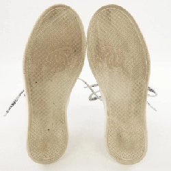 Giày thể thao CHANEL G34085X51503 - Hàng hiệu Authentic 827914