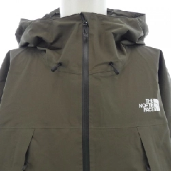 The North Face NP12201 Áo khoác - Hàng hiệu Authentic 884744