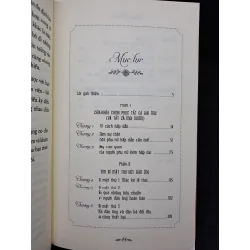 [59K/kg] Gái khôn không bao giờ sợ ế 2019 mới 90% HCM2606 365302