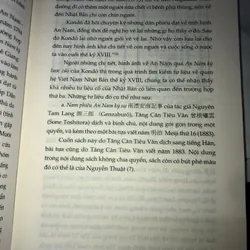 Nam Biểu Ký 726686