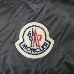 Áo khoác lông vũ MONCLER 641503
