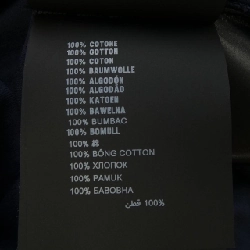 Áo thun PRADA - Hàng hiệu Chính hãng 898309