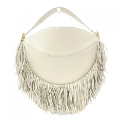 Túi J&M DAVIDSON - Hàng hiệu Authentic