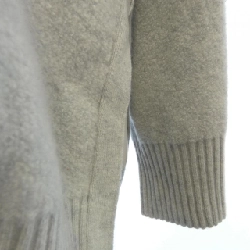 Áo len ADORE 642127