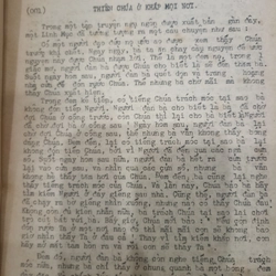 Góp nhặt - 4 🌻 539720