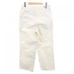 Quần jeans 45 RPM - Hàng hiệu Authentic 816552