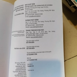 Chợ ở miền đông nam bộ một góc nhìn 466559