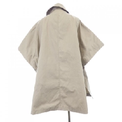 Herno IM000184D Cape - Hàng hiệu Chính hãng 816090