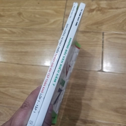 2q toán và văn lớp 7 như hình 528893