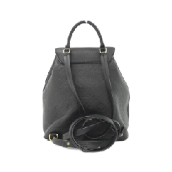 Ba lô Louis Vuitton Monogram Empreinte Montsouris PM M45205 611139