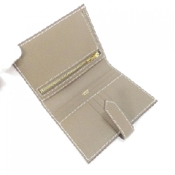 Ví Hermès Béane Compact 039790CC - Hàng hiệu Chính hãng 771092