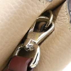 TODS T TIMELESS XBWAPAA9100QNK5087 túi 617311