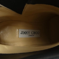 Giày bốt JIMMY CHOO - Hàng hiệu Chính hãng 830960