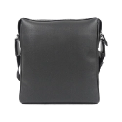 【Sản phẩm mới】Túi đeo vai MYTHOS CROSS của Bally 612055