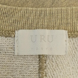 URU 18SUC03 Sweat - Hàng hiệu Authentic 890704