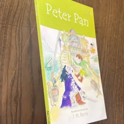 ✨𝑷𝒆𝒕𝒆𝒓 𝑷𝒂𝒏✨ 748717