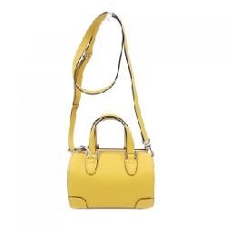 【Khuyến mãi】Túi VALEXTRA