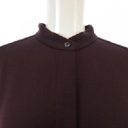 【Mã giảm giá】Plumier Arondismon 1er Arrondissement Váy liền 648646