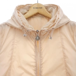 【Mã giảm giá】Áo khoác Moncler MONCLER 635522