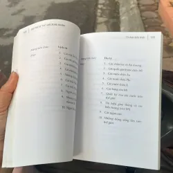 Dạy trẻ về thế giới xung quanh - giáo dục sớm và thiên tài - glenn doman 1027296