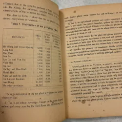 Industrial Crops in Vietnam - Vũ Công Hậu 977231