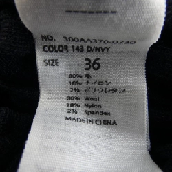 【Mã giảm giá】Enfold ENFOLD Áo 637358