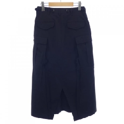 Junya Watanabe JO-S011 Váy 648066