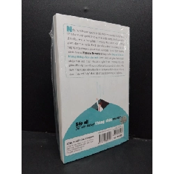 Sếp ơi! Tại sao không thăng chức cho tôi? Nuboru Koyama mới 100% HCM.ASB2408 sách kỹ năng 916934