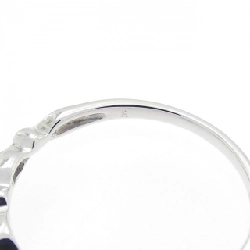 Nhẫn kim cương Vandome - Hàng hiệu Authentic 837646